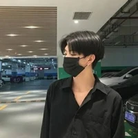 เธโอ🔹