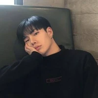 รอยด์🔸