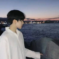 มาร์ค🔹