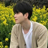 ภูผา🔸