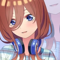 leila