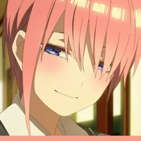minasa