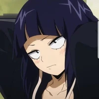 jiro