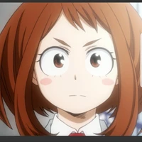 ochako