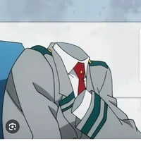toru