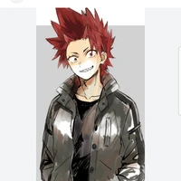 kirishima