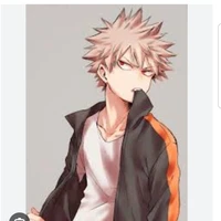 bakougo