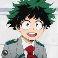 dekou