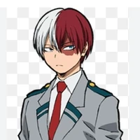 shoto