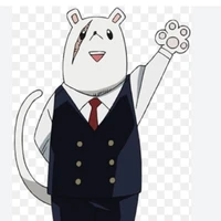 nezu