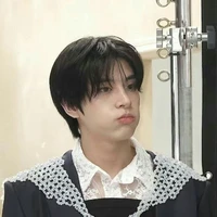 ikeuu