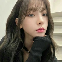 kirana