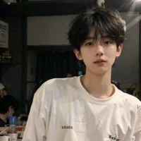 นิ้ง[แม่พ.อ]