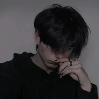 ตัวประกอบ[ช.]