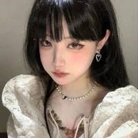 ตัวประกอบ[ญ.]