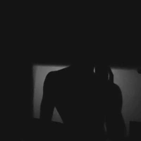 stranger
