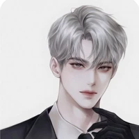 Harlan(Sis husband)