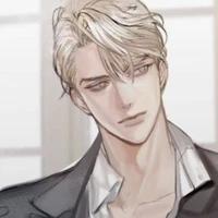 Evan(Father in law)