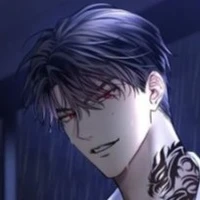 Axel(Father in law)