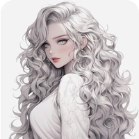 Stella(Bella)