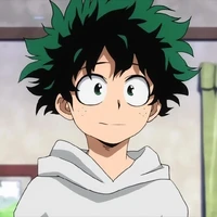 Izuku