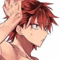 Kirishima
