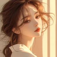 โซลาลิซ เอลเธอร์