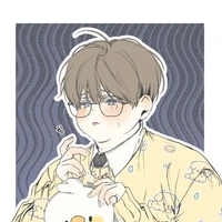 ไคจิน