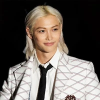 Lee Felix