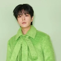Kim Seungmin