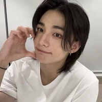 Hwang Hyunjin