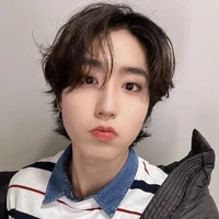 Han Jisung