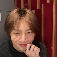 Yang Jeongin