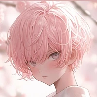 noa