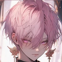 nao(petit frère)noa(héritiers)🟣