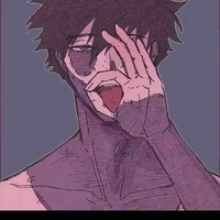Dabi