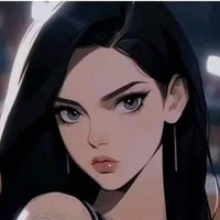 Autora