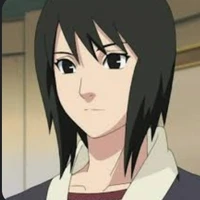 Shizune 