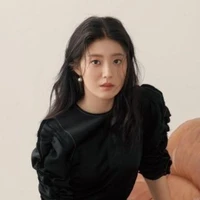 Monica Loretta