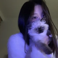 กีวี่
