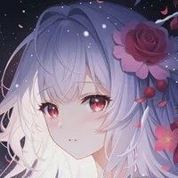 Autora 2 :³