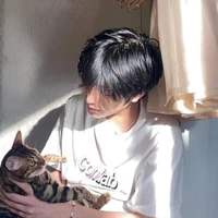 คิม✨(น.อ)