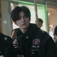 เจมส์(เพื่อนพ.อ)