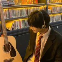 มิน(เพื่อนน.อ)