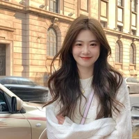 เคนนี่(น้องน.อ)