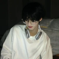 ไอซ์™เพื่อนนายเอก