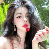 น้ำฟ้า™รุ่นพี่นายเอก