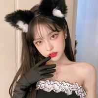 กิ่งแก้ว™รุ่นพี่นายเอก