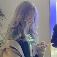 โซเฟีย™รุ่นพี่น.อ