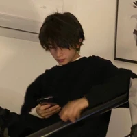 คิน🔥=พ่อ พอ./ มาเฟีย